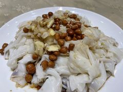 乡下捞粉-瑞记湛江鸡饭店·粤西第一鸡(粤垦店)