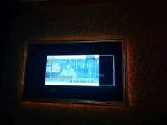 -大溪地量贩KTV(合肥1912店)