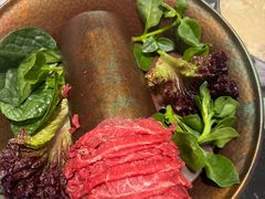 -红鼎豆捞· 20年老店每天都新鲜(宝丰路店)
