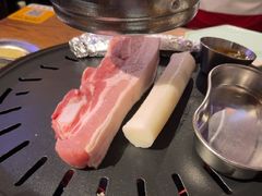 五花肉-济州爱肉堂(总店)