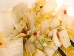 -天怡·鱼工厂(梅溪湖店)