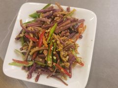 -潇湘·永州会馆(百子湾店)