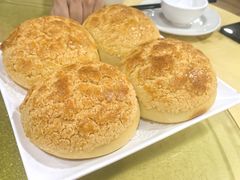 -吉莲利苑海鲜酒家(珠海拱北28年老字号店)