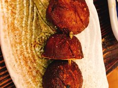 -平成屋· Late Night 食堂(四川北路店)