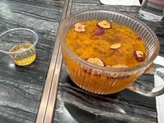 -THE WOODS 简餐 (国贸商城店)