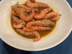 -麟1929(外滩店)