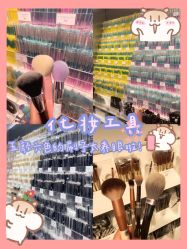 -THE COLORIST调色师