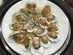 -海岛渔村大酒店(云霄路店)