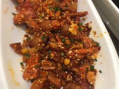 -海景壹号大酒店(滨湖店)