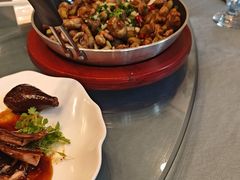 -文涵小院·邻里厨房