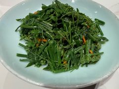 -董家大院·骨头庄(西红门店)