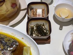 -口味堂(珞喻路店)