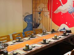 -一本料理(西溪天街店)