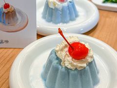 -隅乐胡椒虾·台湾菜·团建(皇岗店)
