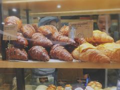 -PAPER STONE BAKERY(天环店)