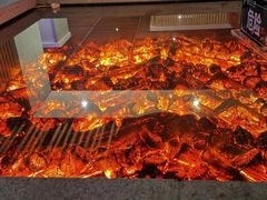 -东吴水韵(吴中店)