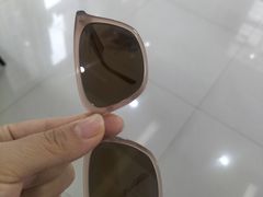 -宝视达眼镜(公园道店)