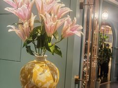 -南堂馆·新川菜(春熙路店)