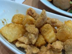 -醉面(西直门凯德茂店)