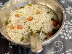 -张关合渣(航空大道店)