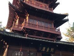-梦姑塘文化公园