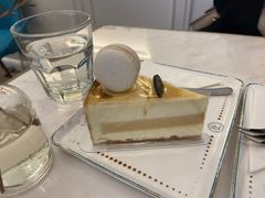 -PAUL LAFAYET 法式甜品(深圳湾万象城店)