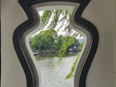 -徐霞客故居