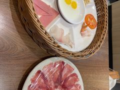 -状元王过桥米线(黄埔至泰广场店)
