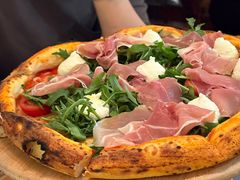 -Alimentari Grande(东湖路店)