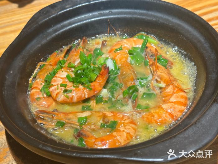 好爸爸(箕漕街店)图片