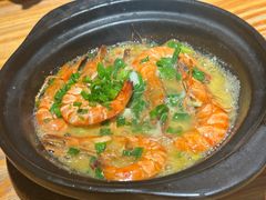 -好爸爸(箕漕街店)