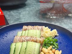 -徽食久(南中环店)