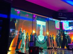 -音乐派KTV(银泰城店)