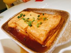 -清晖小苑•顺德地方菜(壹海城店)