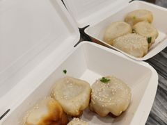 -腾元生煎(西华路店)