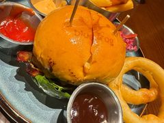 -bluefrog蓝蛙(成都太古里店)