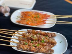 -吓土伯生蚝(工厂店)