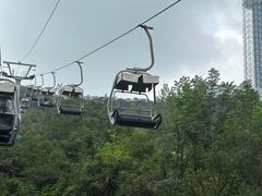 -富斯特索道