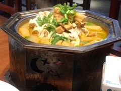 -蔡家酒楼(一德街店)