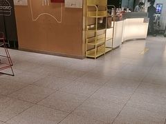 -麦当劳(苏州中心星悦汇店)