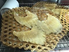 -大中鱼翅 Taitong Shark Fin