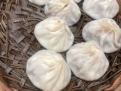 -熙盛源(永乐路店)