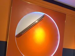 -半秋山西餐厅(巴南万达广场店)