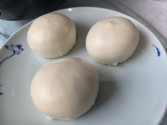 -蔓兰家的四季S0餐厅·融合菜(当代MOMA店)