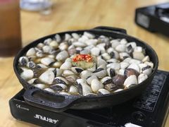-顺德哥卜卜贝(旗舰店)