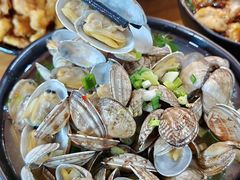 -七串串(无锡总店)