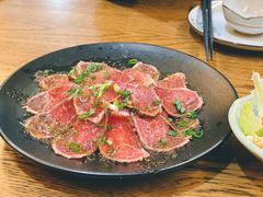 -原田新料理(1912店)