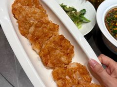-映像威海·海鲜味道(经区店)