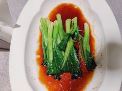 -江南府第·萧山宴(钱江世纪城店)