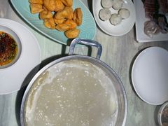 -阿杜打边炉(五江天街店)